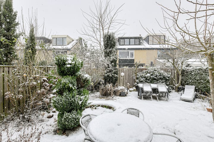 Foto 33 van Waterkerslaan 8