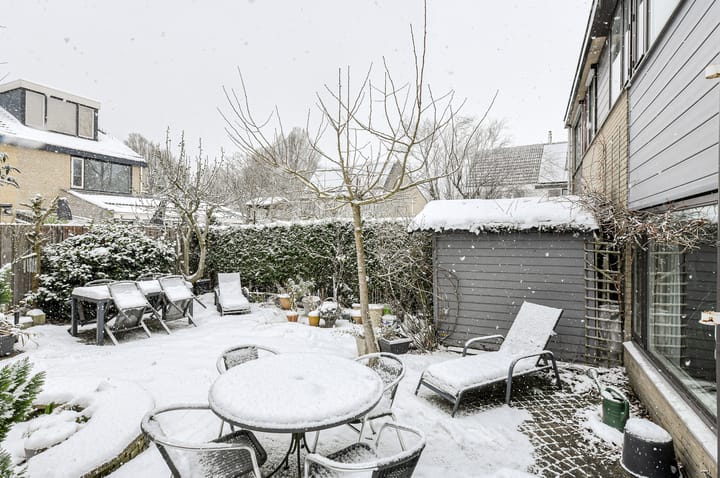 Foto 34 van Waterkerslaan 8