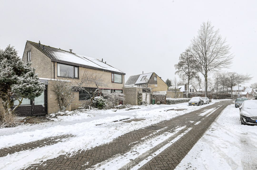 Photo 7 of Waterkerslaan 8