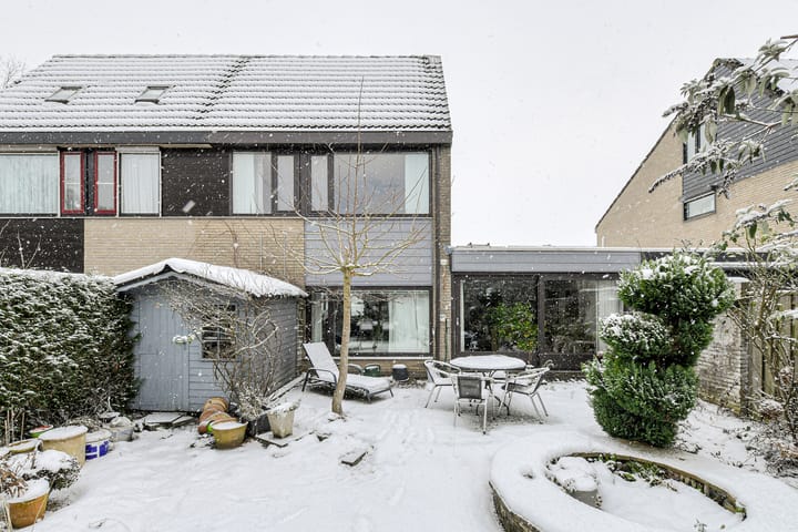 Foto 35 van Waterkerslaan 8