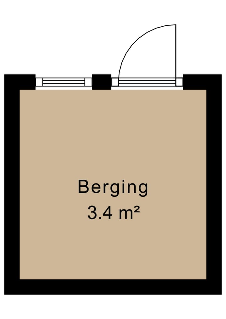Foto 38 van Waterkerslaan 8