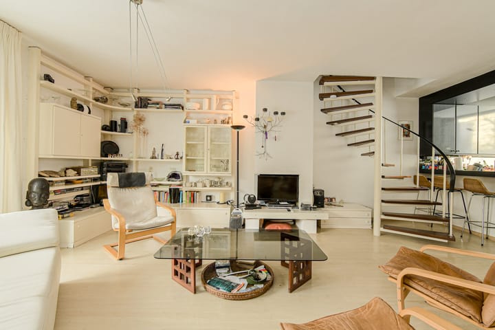 Foto 9 van Waterkerslaan 8