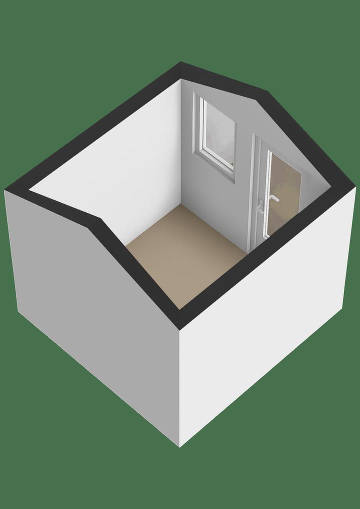 Foto 39 van Waterkerslaan 8