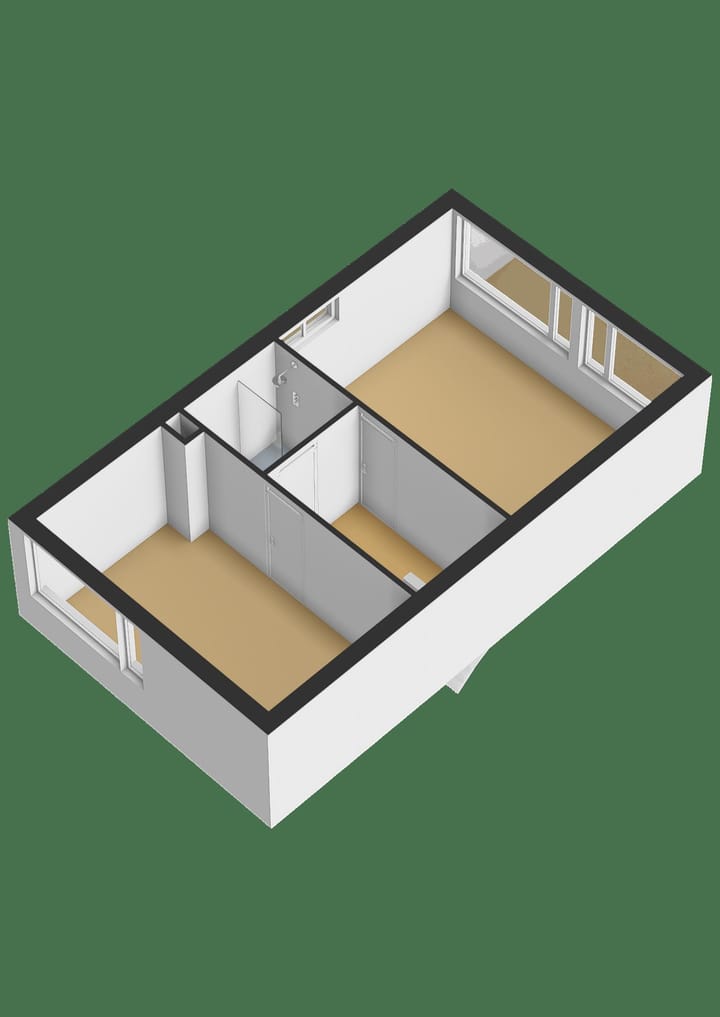 Foto 41 van Waterkerslaan 8