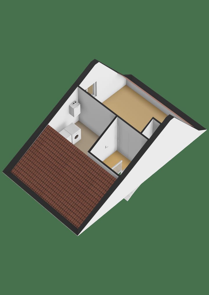 Foto 45 van Waterkerslaan 8