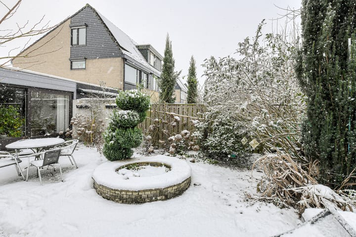 Foto 5 van Waterkerslaan 8