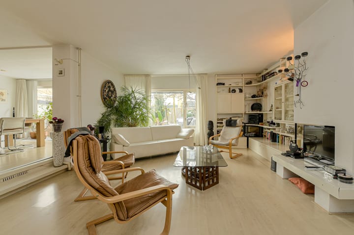 Foto 8 van Waterkerslaan 8