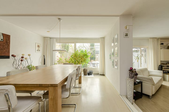 Foto 13 van Waterkerslaan 8