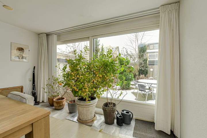 Foto 15 van Waterkerslaan 8