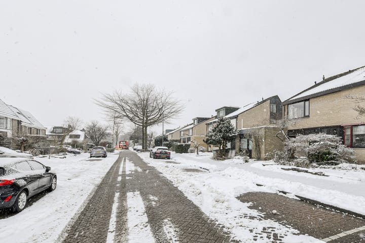 Foto 6 van Waterkerslaan 8