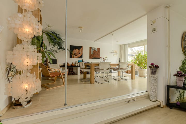 Foto 11 van Waterkerslaan 8