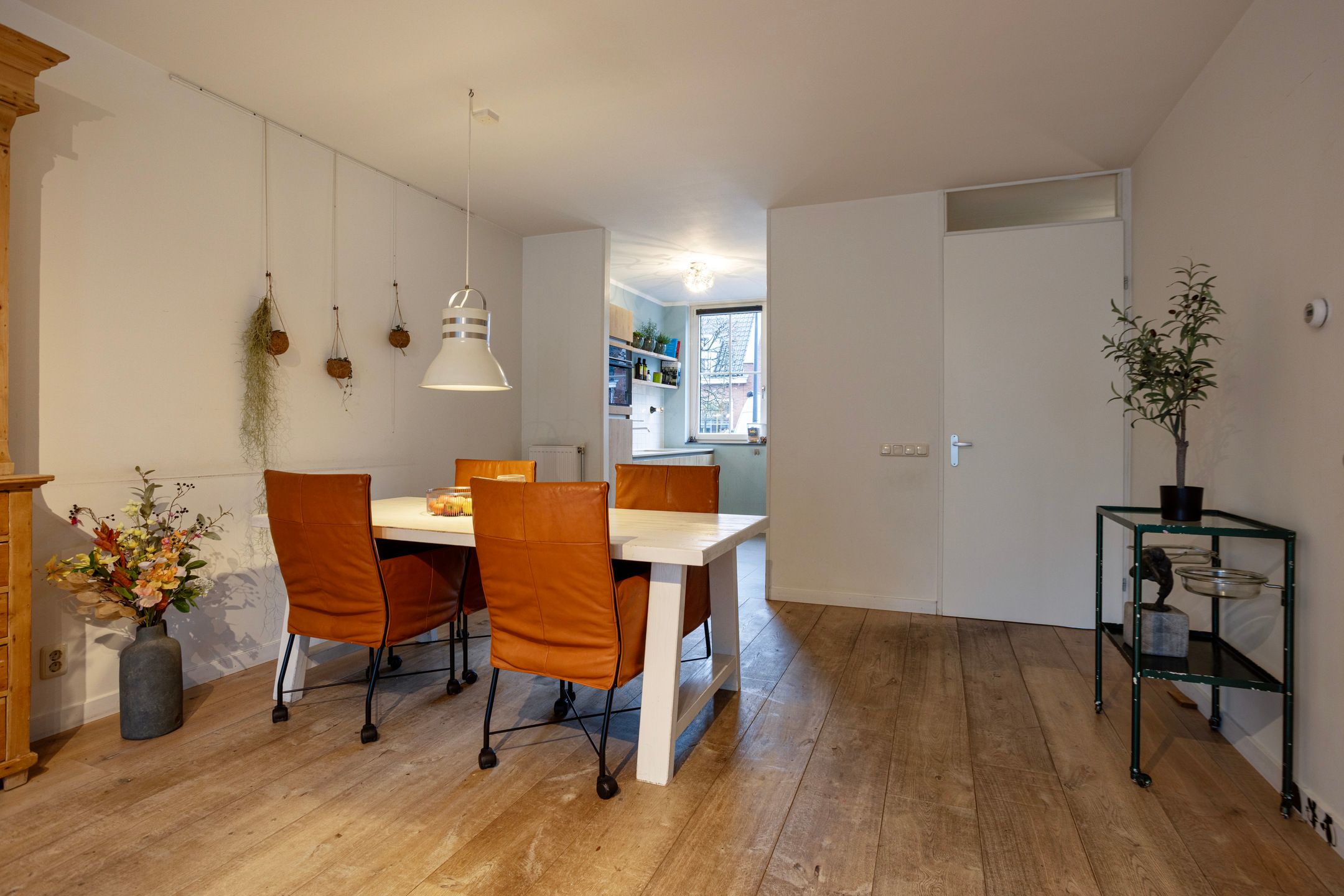 Foto 6 van Jan van Speykstraat 13