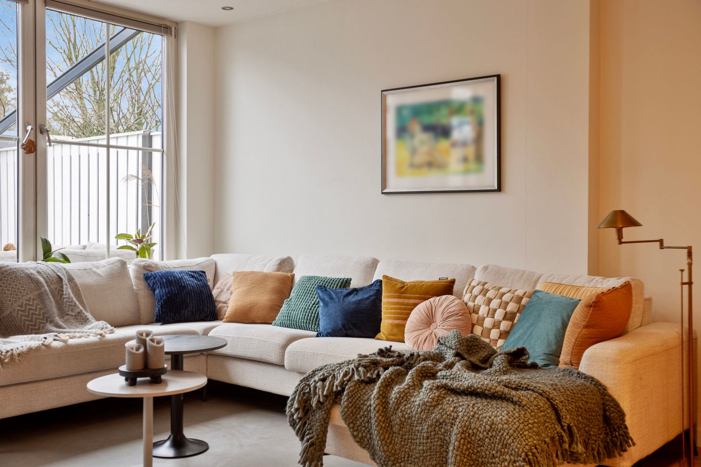 Foto 5 van Jan van Speykstraat 13