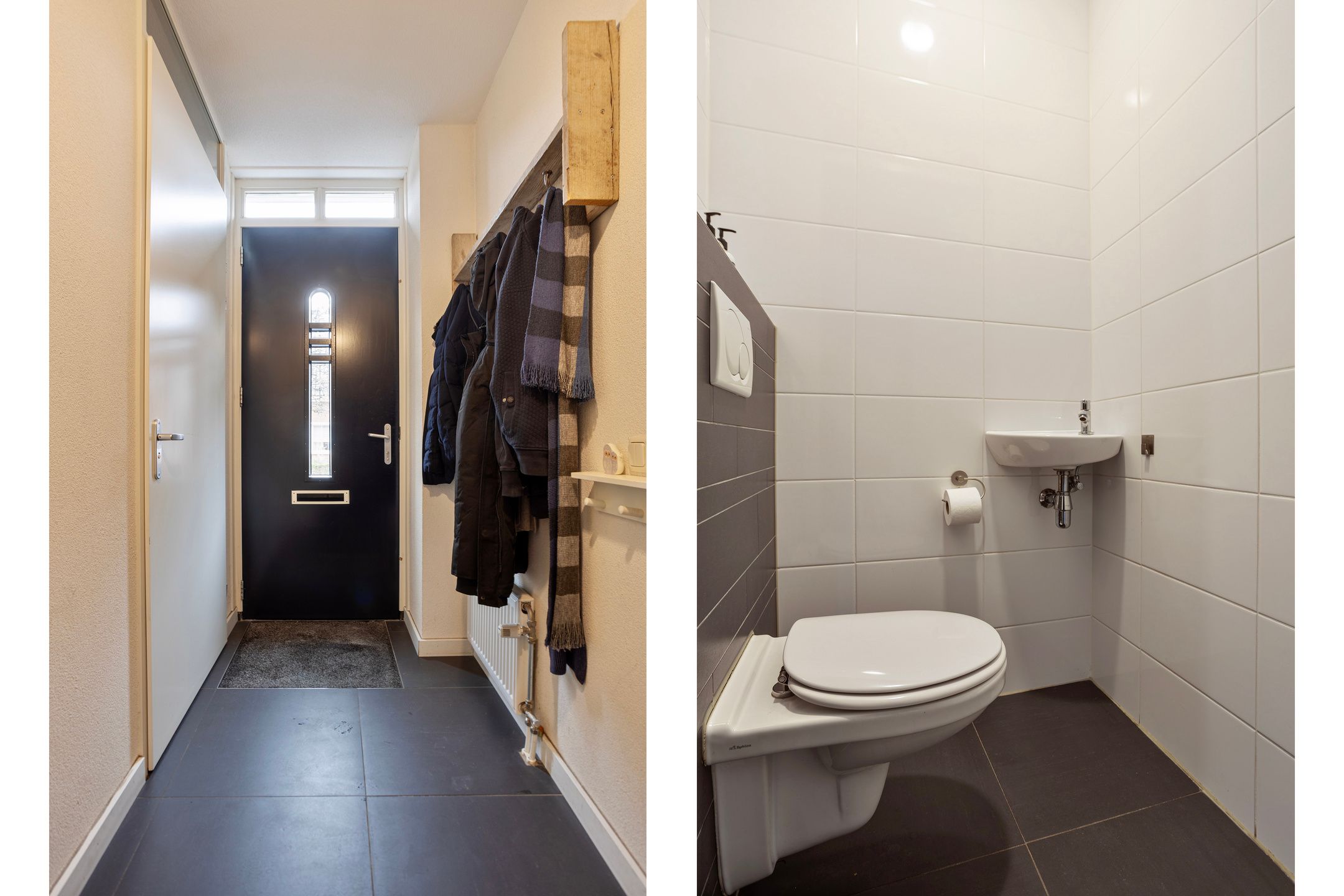 Foto 9 van Jan van Speykstraat 13