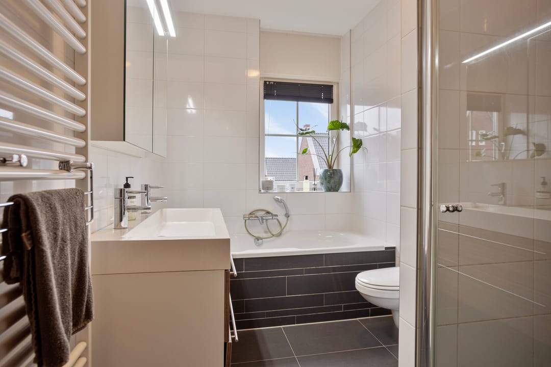 Foto 11 van Jan van Speykstraat 13