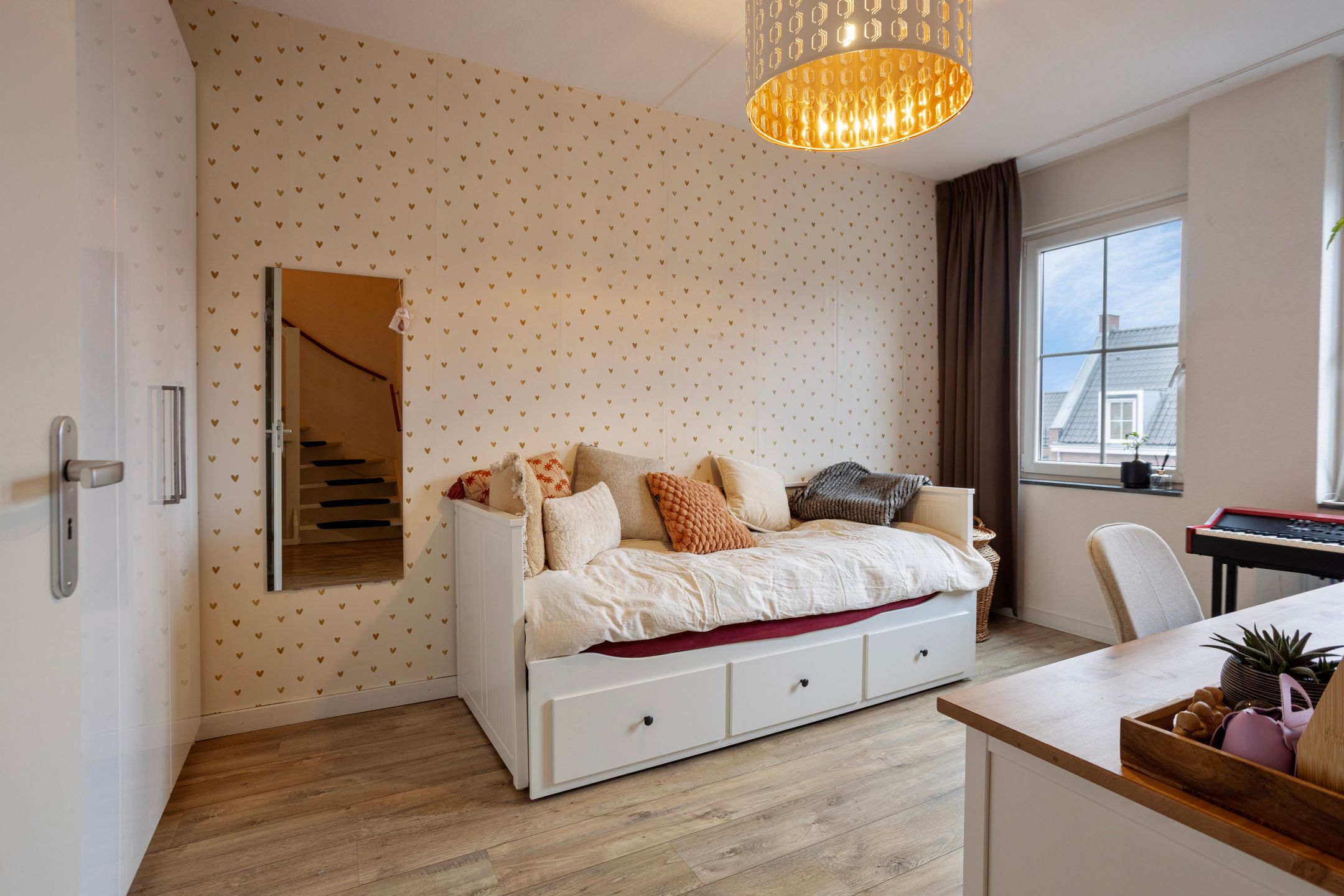 Foto 12 van Jan van Speykstraat 13