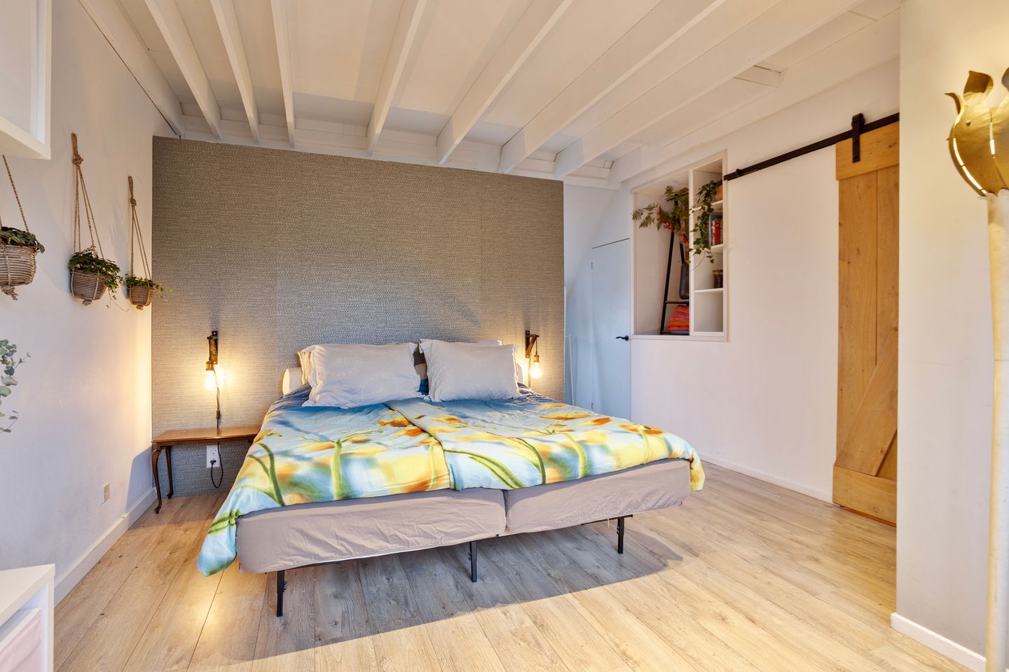 Foto 14 van Jan van Speykstraat 13