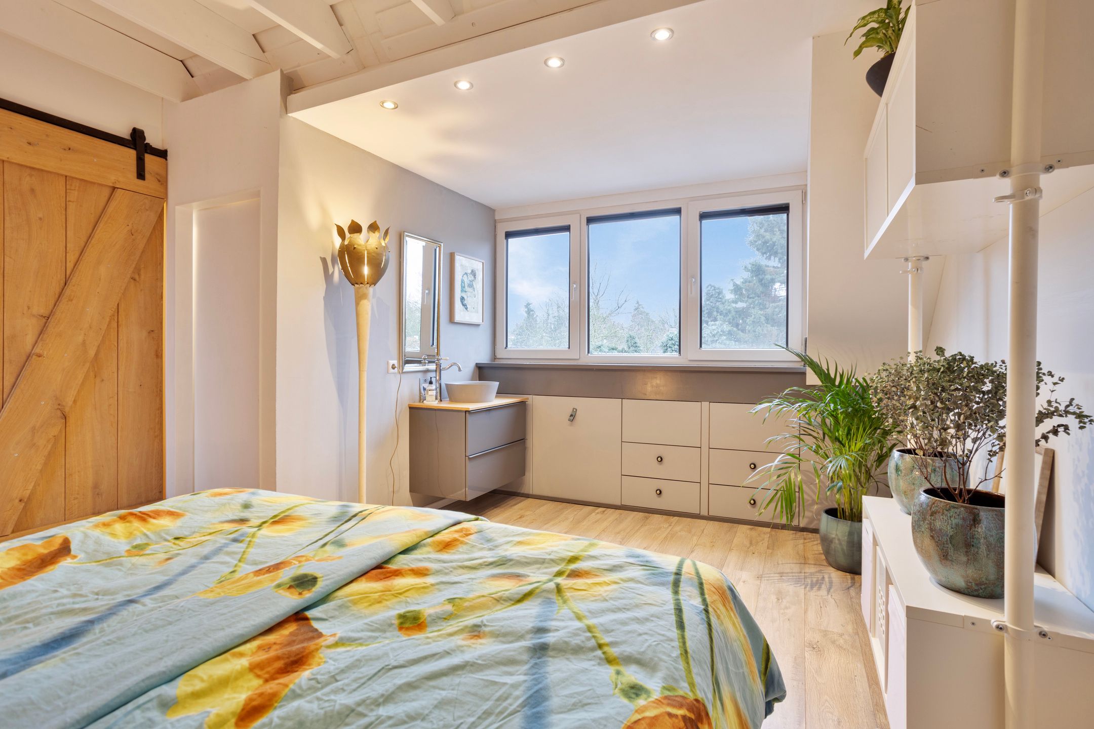 Foto 15 van Jan van Speykstraat 13