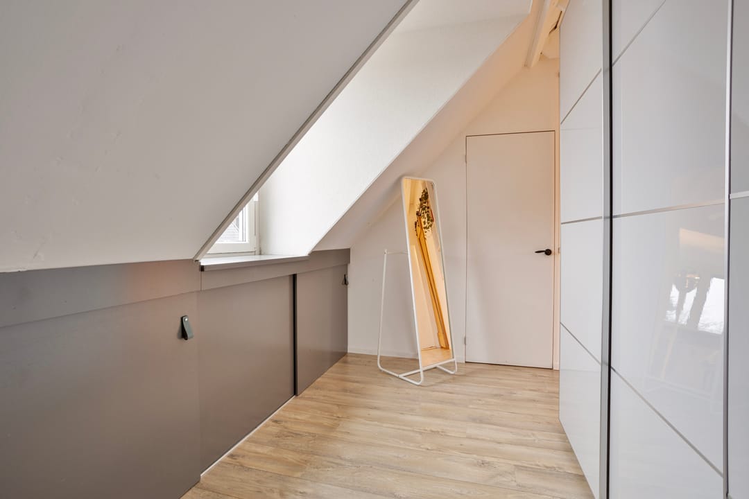 Foto 16 van Jan van Speykstraat 13