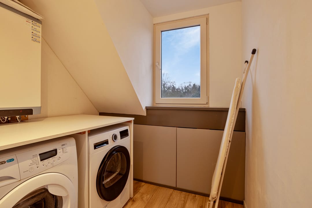 Foto 17 van Jan van Speykstraat 13