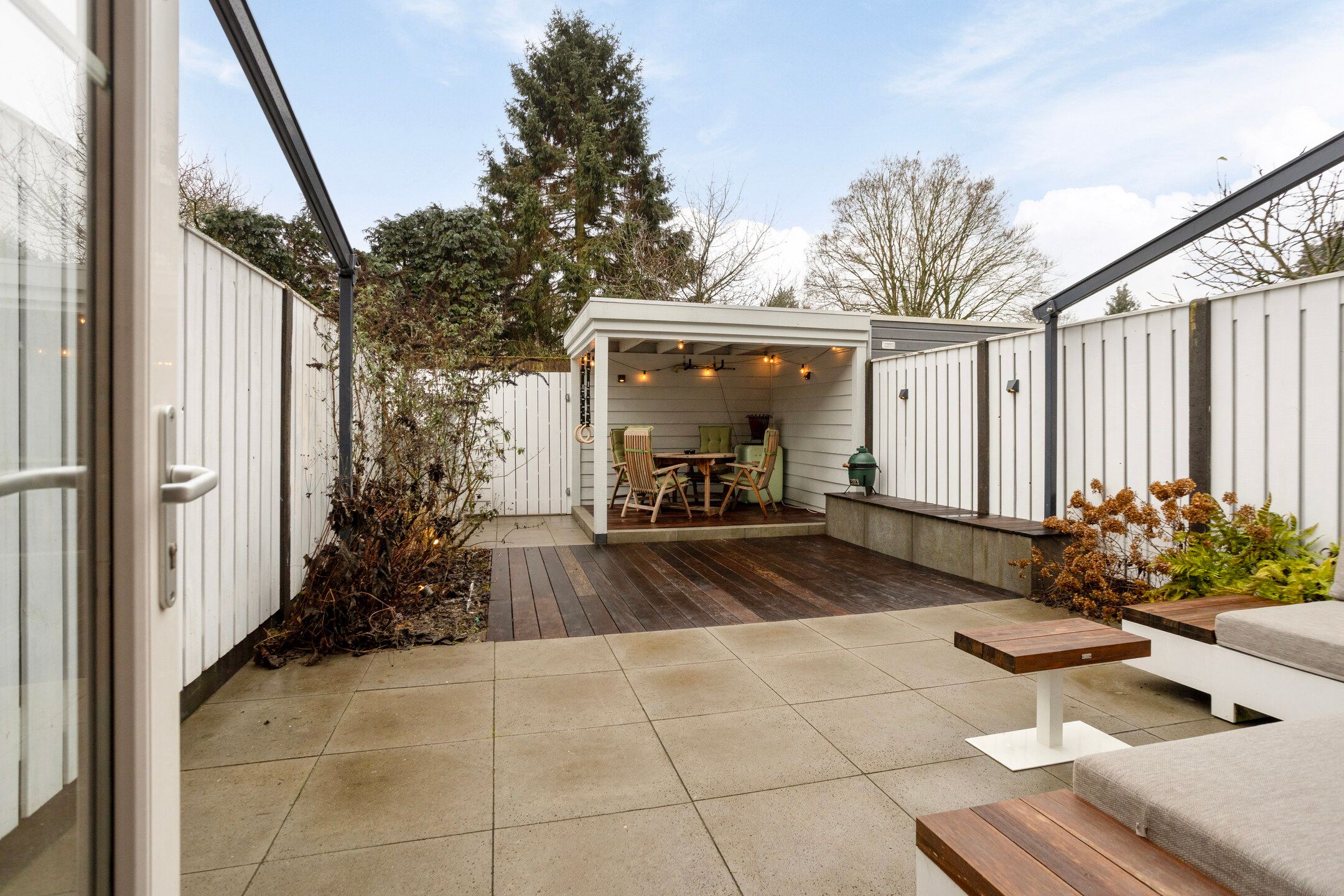 Foto 18 van Jan van Speykstraat 13