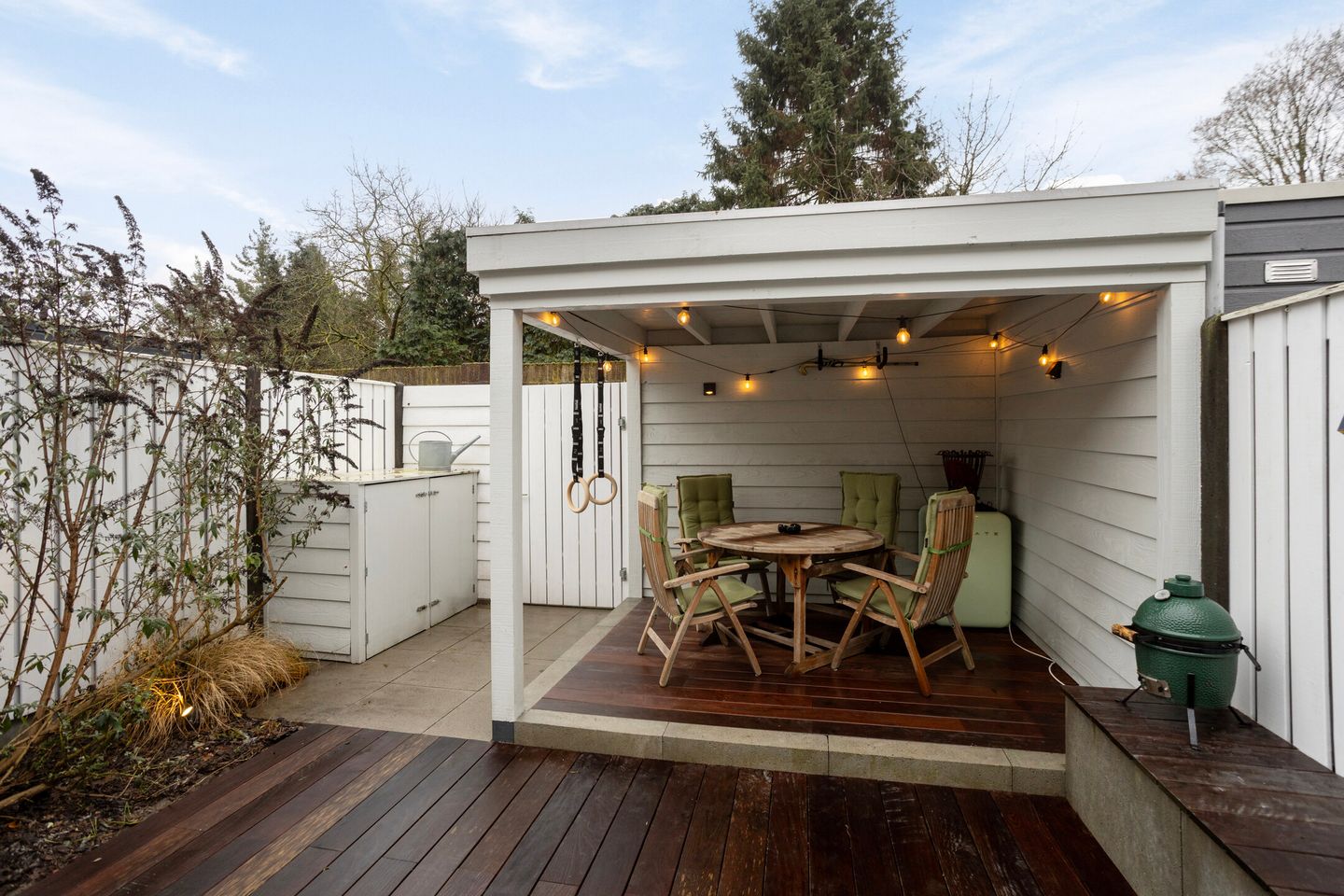 Foto 19 van Jan van Speykstraat 13