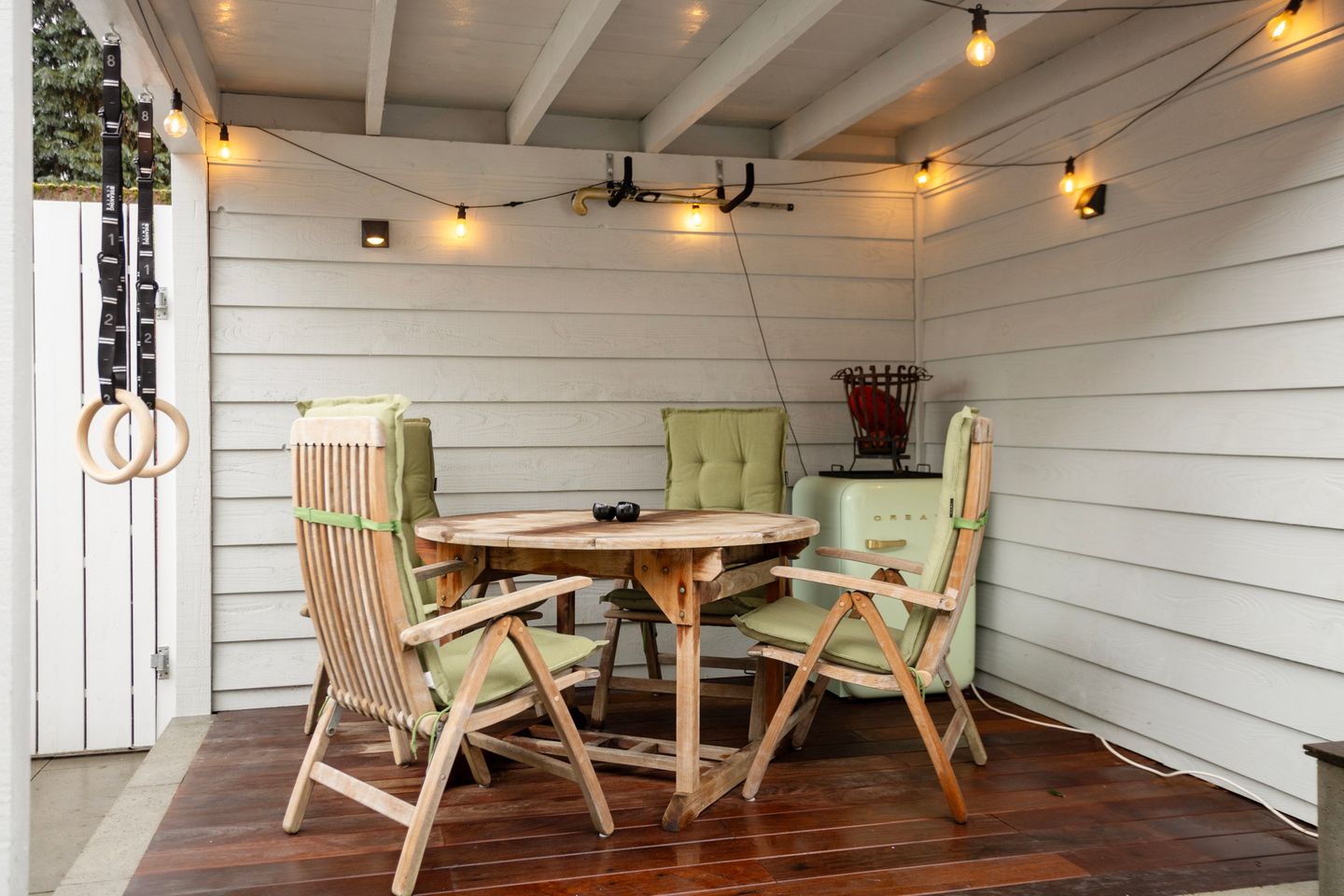 Foto 20 van Jan van Speykstraat 13