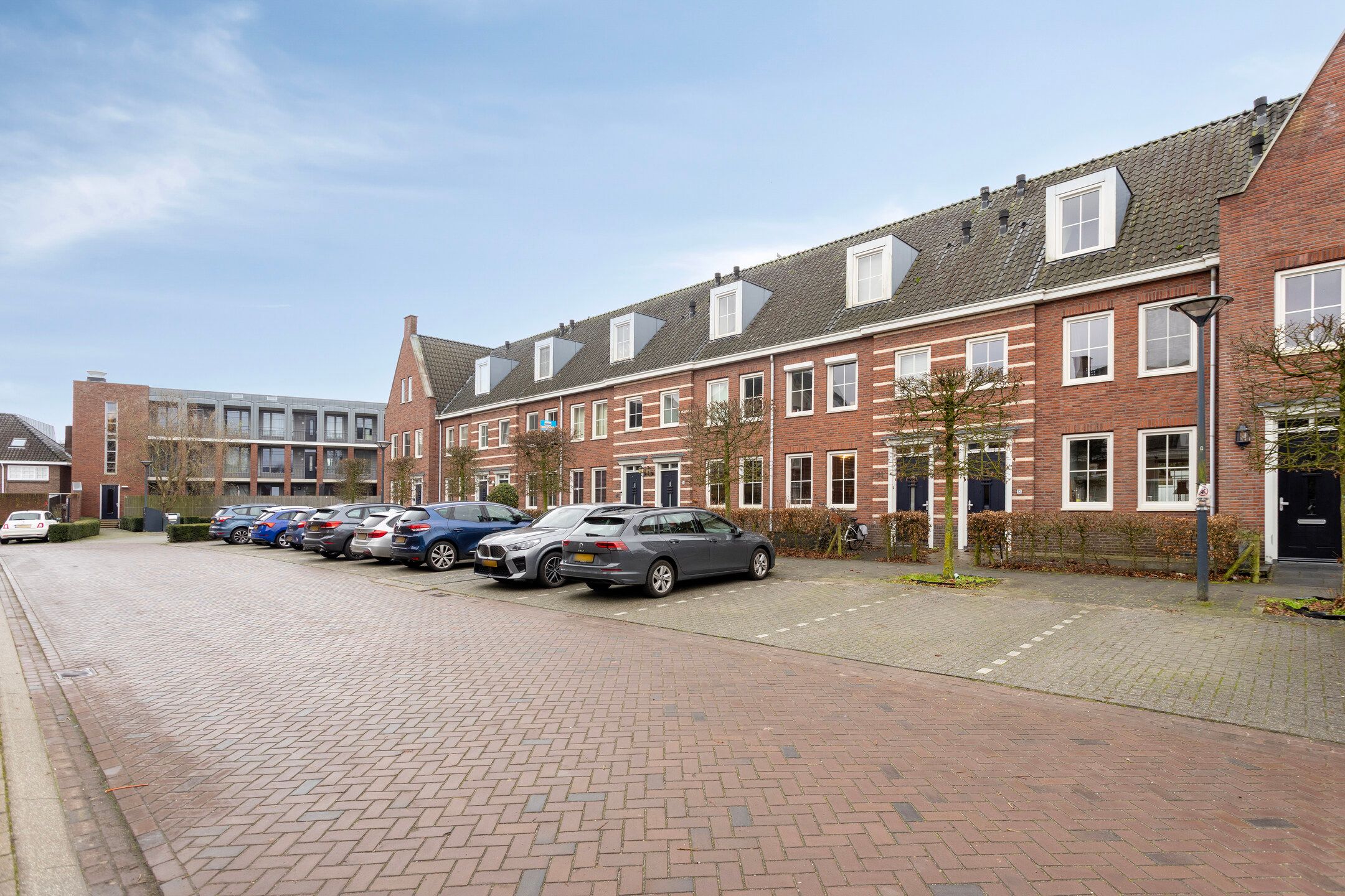 Foto 24 van Jan van Speykstraat 13