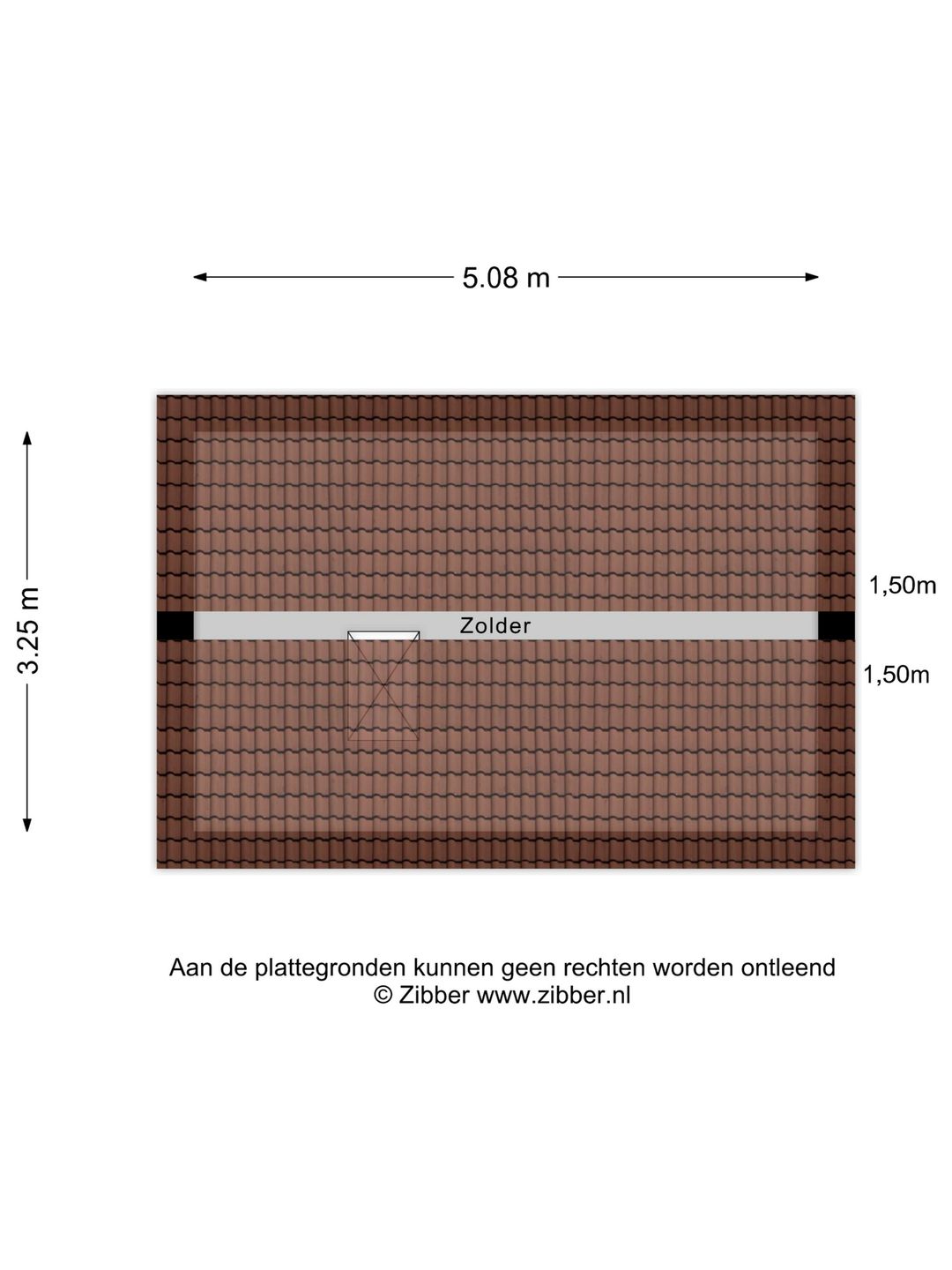 Foto 28 van Jan van Speykstraat 13