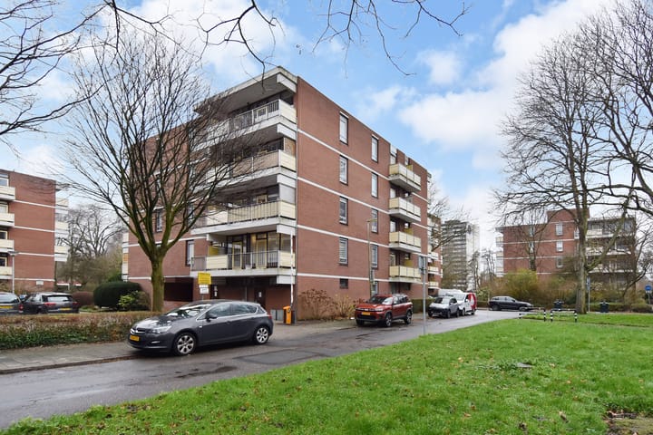 Foto 2 van Melis Stokezijde 5