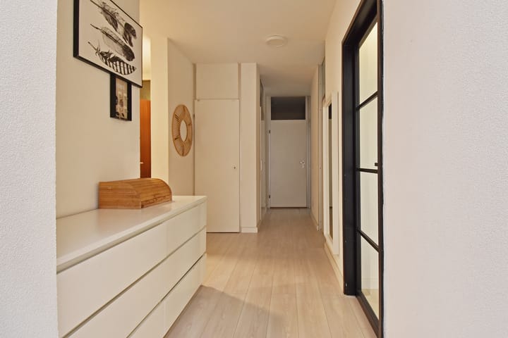 Foto 3 van Melis Stokezijde 5