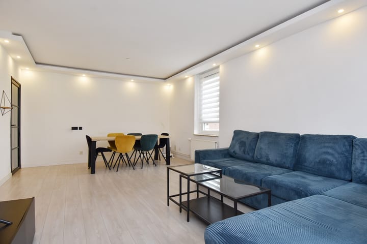 Foto 5 van Melis Stokezijde 5