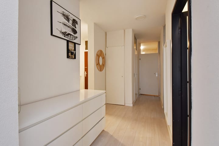 Foto 12 van Melis Stokezijde 5