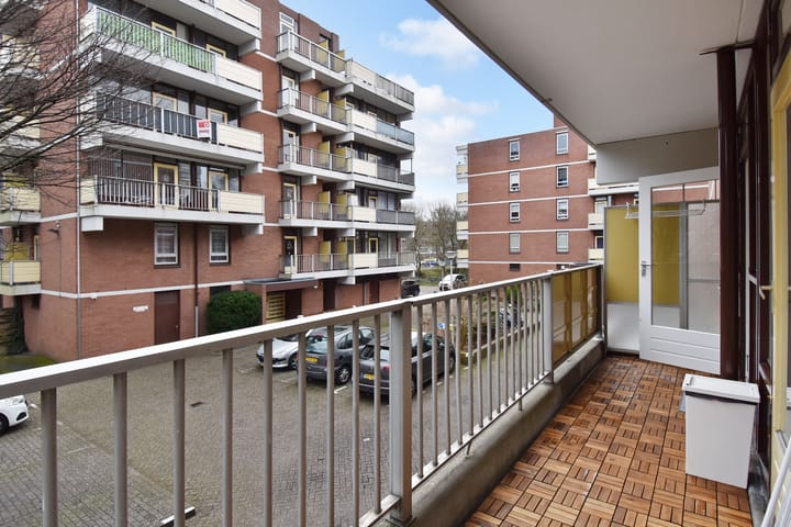 Foto 17 van Melis Stokezijde 5