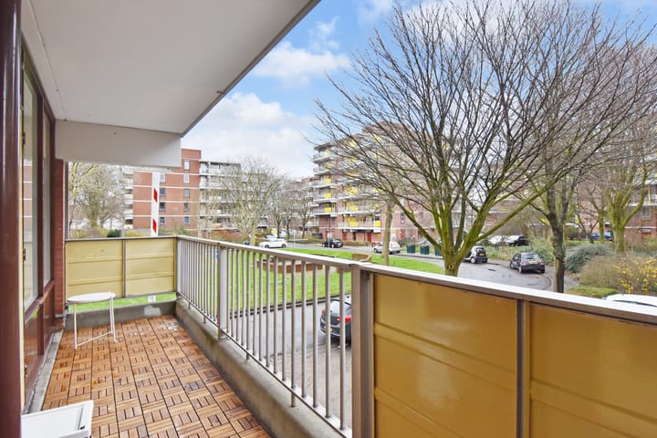 Foto 18 van Melis Stokezijde 5