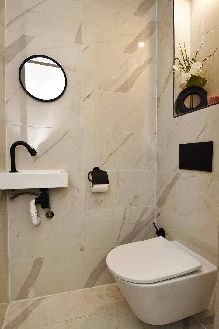 Foto 20 van Melis Stokezijde 5