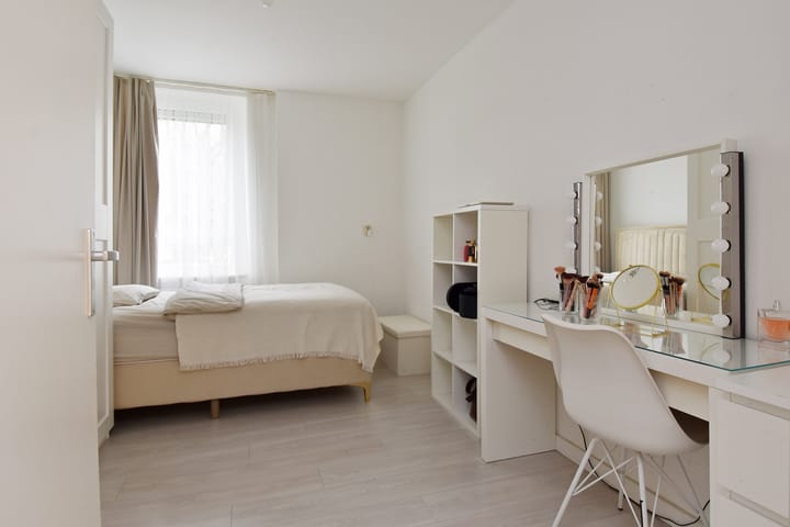 Foto 21 van Melis Stokezijde 5