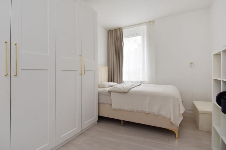 Foto 22 van Melis Stokezijde 5