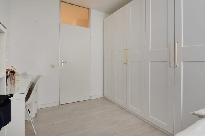 Foto 23 van Melis Stokezijde 5