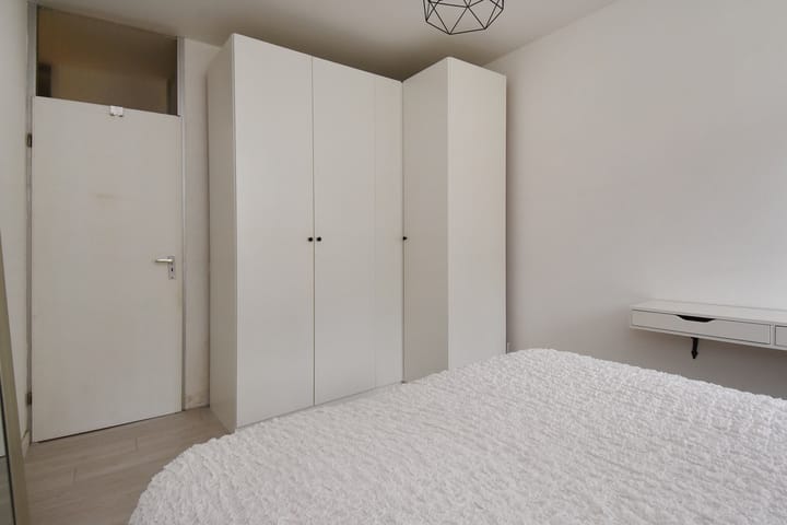 Foto 25 van Melis Stokezijde 5