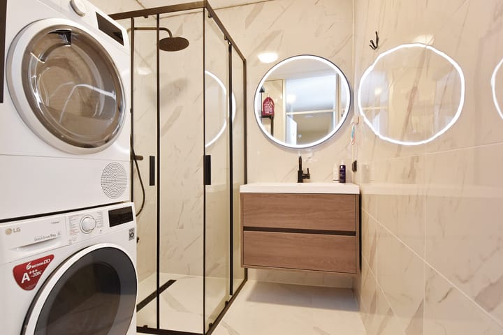 Foto 26 van Melis Stokezijde 5