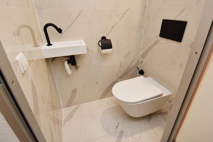 Foto 19 van Melis Stokezijde 5