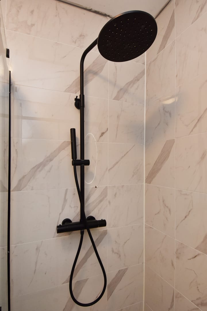 Foto 28 van Melis Stokezijde 5