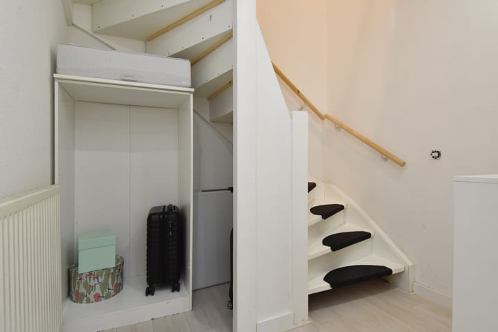 Foto 29 van Melis Stokezijde 5