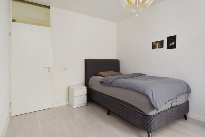 Foto 31 van Melis Stokezijde 5