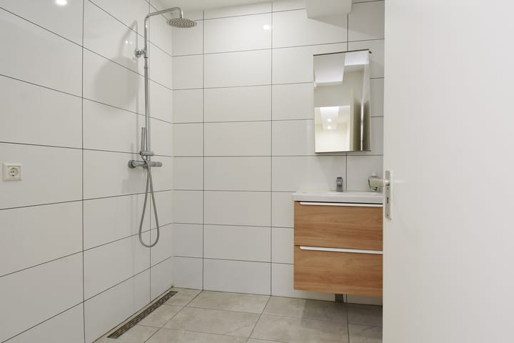 Foto 32 van Melis Stokezijde 5