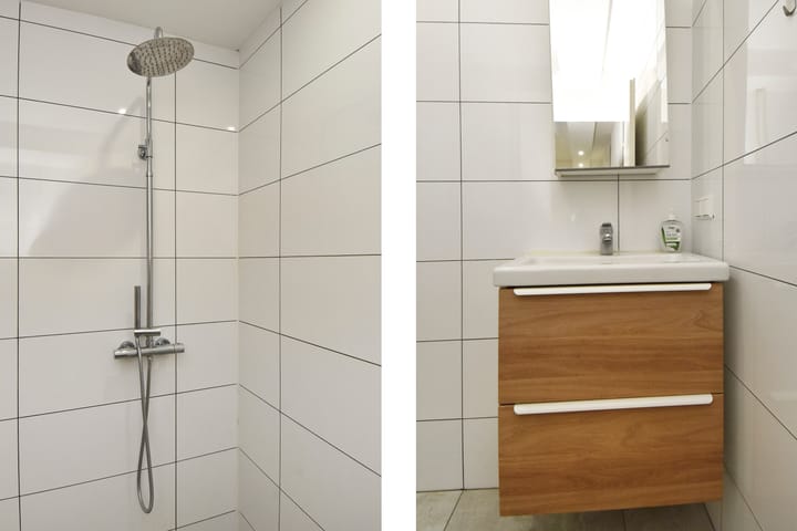 Foto 33 van Melis Stokezijde 5