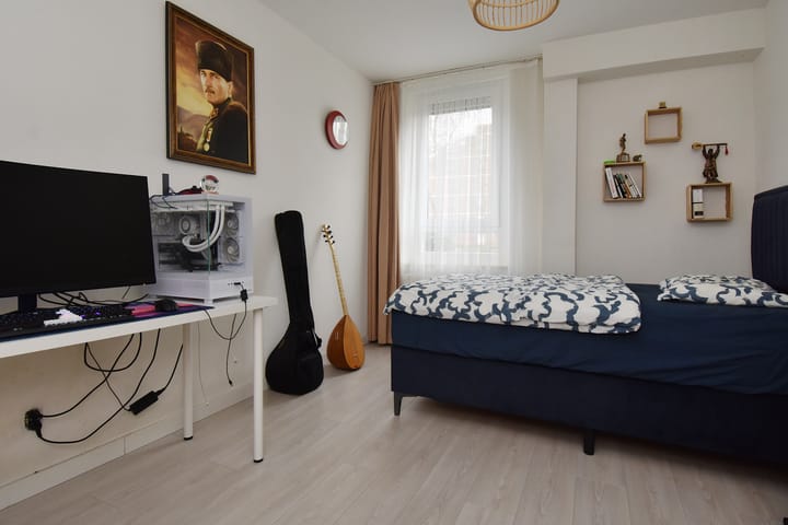 Foto 37 van Melis Stokezijde 5