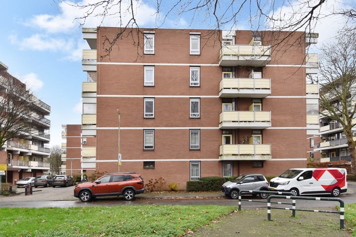 Foto 40 van Melis Stokezijde 5