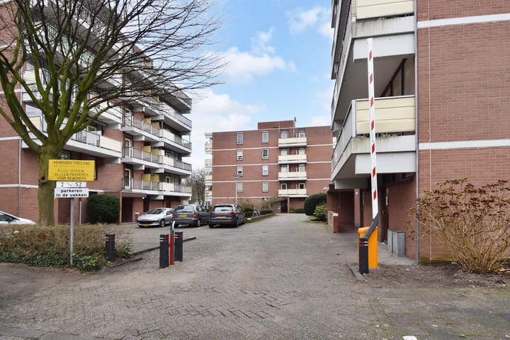 Foto 41 van Melis Stokezijde 5